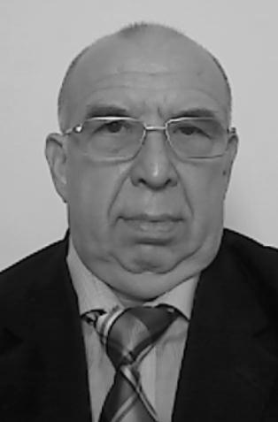 Viorel PAȘCA 