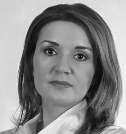 Ioana PAȘCA